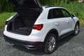 Audi Q3 45 TFSIe 245PK S-TRONIC S-LINE HYBRID VIRTUAL/PDC/ Blanc - thumbnail 17