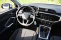 Audi Q3 45 TFSIe 245PK S-TRONIC S-LINE HYBRID VIRTUAL/PDC/ Blanc - thumbnail 2