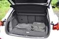 Audi Q3 45 TFSIe 245PK S-TRONIC S-LINE HYBRID VIRTUAL/PDC/ Blanc - thumbnail 18