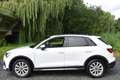Audi Q3 45 TFSIe 245PK S-TRONIC S-LINE HYBRID VIRTUAL/PDC/ Blanc - thumbnail 12