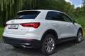 Audi Q3 45 TFSIe 245PK S-TRONIC S-LINE HYBRID VIRTUAL/PDC/ Blanc - thumbnail 7