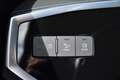 Audi Q3 45 TFSIe 245PK S-TRONIC S-LINE HYBRID VIRTUAL/PDC/ Blanc - thumbnail 28