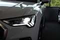 Audi Q3 45 TFSIe 245PK S-TRONIC S-LINE HYBRID VIRTUAL/PDC/ Blanc - thumbnail 46