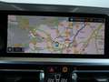 BMW 330 330eA 292ch M Sport 10cv Gris - thumbnail 16