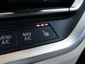 BMW 330 330eA 292ch M Sport 10cv Gris - thumbnail 18