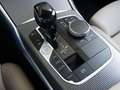 BMW 330 330eA 292ch M Sport 10cv Gris - thumbnail 19