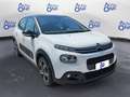 Citroen C3 C3 PureTech 83Cv Shine - autoone.it Weiß - thumbnail 1