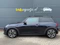 MINI Mini Electric Business Ed. 33 kWh *pano *leer *car Bleu - thumbnail 41