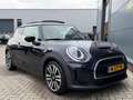 MINI Mini Electric Business Ed. 33 kWh *pano *leer *car Bleu - thumbnail 9