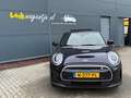 MINI Mini Electric Business Ed. 33 kWh *pano *leer *car Bleu - thumbnail 42