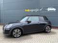 MINI Mini Electric Business Ed. 33 kWh *pano *leer *car Bleu - thumbnail 39