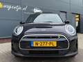 MINI Mini Electric Business Ed. 33 kWh *pano *leer *car Bleu - thumbnail 4