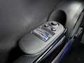 MINI Mini Electric Business Ed. 33 kWh *pano *leer *car Bleu - thumbnail 36