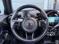 MINI Mini Electric Business Ed. 33 kWh *pano *leer *car Bleu - thumbnail 25