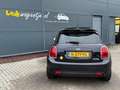 MINI Mini Electric Business Ed. 33 kWh *pano *leer *car Bleu - thumbnail 43