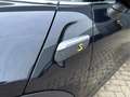 MINI Mini Electric Business Ed. 33 kWh *pano *leer *car Bleu - thumbnail 12