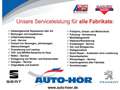 SEAT Leon Leon Sportstourer 1.8 TSI FR /NAVI/AHK/SHZ Grau - thumbnail 15