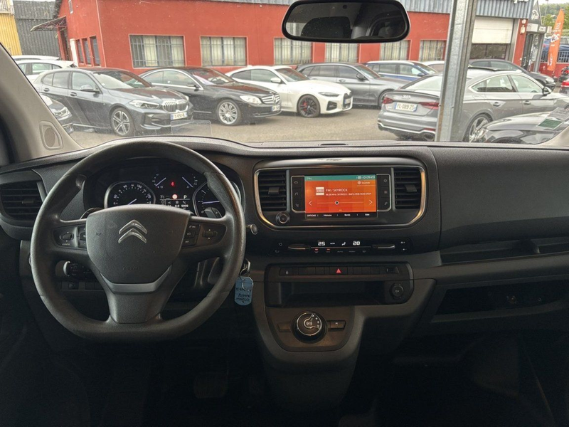 Photo du véhicule