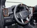 Ford Ranger 3,0 l EcoBoost Doppelkabine Autm. Raptor Grau - thumbnail 5