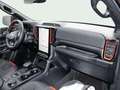 Ford Ranger 3,0 l EcoBoost Doppelkabine Autm. Raptor Grau - thumbnail 6