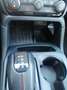 Ford Ranger 3,0 l EcoBoost Doppelkabine Autm. Raptor Grau - thumbnail 12