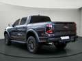 Ford Ranger 3,0 l EcoBoost Doppelkabine Autm. Raptor Grau - thumbnail 4