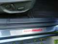 Ford Ranger 3,0 l EcoBoost Doppelkabine Autm. Raptor Grau - thumbnail 10