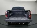 Ford Ranger 3,0 l EcoBoost Doppelkabine Autm. Raptor Grau - thumbnail 3