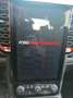 Ford Ranger 3,0 l EcoBoost Doppelkabine Autm. Raptor Grau - thumbnail 11