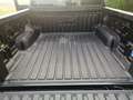 Ford Ranger 3,0 l EcoBoost Doppelkabine Autm. Raptor Grau - thumbnail 9
