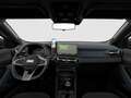 Dacia Duster TCe 100 ECO-G 6MT Expression White - thumbnail 8