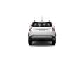 Dacia Duster TCe 100 ECO-G 6MT Expression White - thumbnail 5