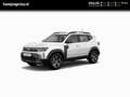 Dacia Duster TCe 100 ECO-G 6MT Expression Wit - thumbnail 1