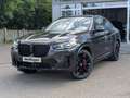 BMW X4 30i M Sport HUD ACC Laser Pano.SuView H/K AHK Grigio - thumbnail 3
