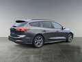 Ford Focus 1.0 EcoBoost Mild-Hybrid ST-Line X S/S (EU Gris - thumbnail 5