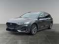 Ford Focus 1.0 EcoBoost Mild-Hybrid ST-Line X S/S (EU Gris - thumbnail 1