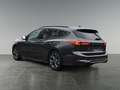Ford Focus 1.0 EcoBoost Mild-Hybrid ST-Line X S/S (EU Gris - thumbnail 3