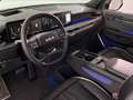 Kia EV9 GT-Line 99,8kWh 283kW AWD 7pl Blanco - thumbnail 11