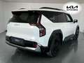 Kia EV9 GT-Line 99,8kWh 283kW AWD 7pl Blanco - thumbnail 4