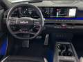 Kia EV9 GT-Line 99,8kWh 283kW AWD 7pl Blanco - thumbnail 8