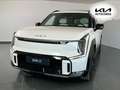 Kia EV9 GT-Line 99,8kWh 283kW AWD 7pl Blanco - thumbnail 3
