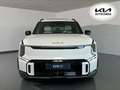 Kia EV9 GT-Line 99,8kWh 283kW AWD 7pl Blanco - thumbnail 2