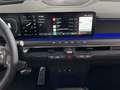 Kia EV9 GT-Line 99,8kWh 283kW AWD 7pl Blanco - thumbnail 15