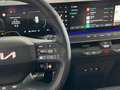 Kia EV9 GT-Line 99,8kWh 283kW AWD 7pl Blanco - thumbnail 20