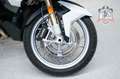 BMW R 1250 RT Blanco - thumbnail 13