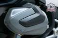 BMW R 1250 RT Blanco - thumbnail 16