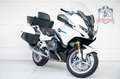 BMW R 1250 RT Blanco - thumbnail 2