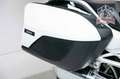 BMW R 1250 RT Blanco - thumbnail 8