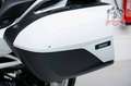 BMW R 1250 RT Blanco - thumbnail 6