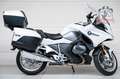 BMW R 1250 RT Blanco - thumbnail 1